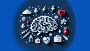 Free Epilepsy Management Knowledge Test Quiz