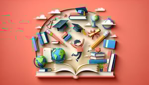 English Trivia Questions - English 101 College Quiz