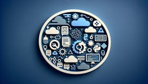 Python Programming Quiz: How Pro Are You? Test Your Skills