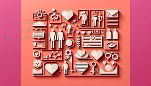 Am I Dateable Quiz - Find Your Dateability (Free)