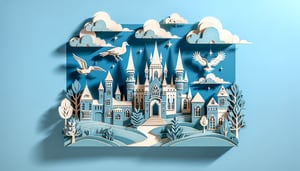 Harry Potter Soulmate Quiz: Find Your Hogwarts House Match