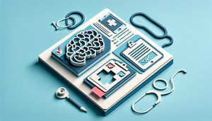 Free Medical Coding Practice Test