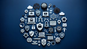 Free Security Awareness Assessment Quiz