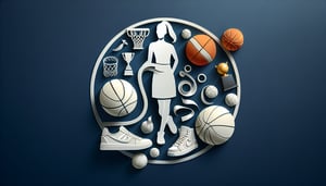 Ultimate WNBA Trivia Questions: Brittney Griner Edition