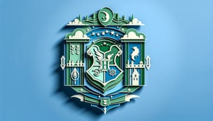 What Does Draco Malfoy Think of You? Free Quiz