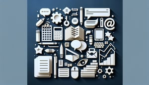 Microsoft Word Basics Quiz - Free Online Practice
