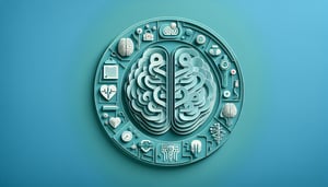 Ultimate CVA Quiz: Test Your Cerebrovascular Accident IQ