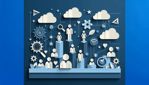 Free Level 2 Support Engineer Knowledge Quiz