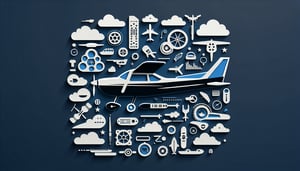 Ace the C172M POH Quiz - Free Scored Test for Pilots