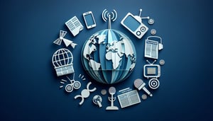 Free Current Affairs Quiz: 15 Questions