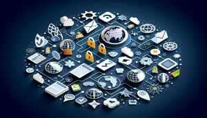 Test Your Knowledge: Certificate in Network Security Quiz