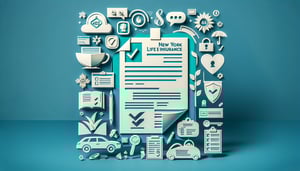 Think You Know New York Life Insurance? Take the Quiz!