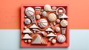 Basketball IQ Test - Free NBA Knowledge Challenge