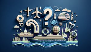 Carnival Cruise Trivia Quiz - Free Questions & Answers
