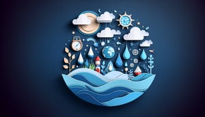 Free A Long Walk to Water Test Quiz