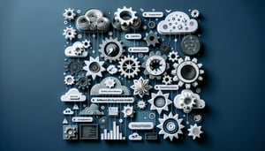 Free Software Development Process Models Quiz