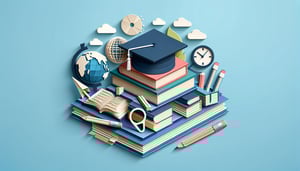 quiz on syllabus (170)