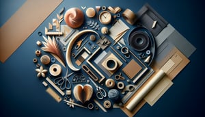 Materials Design Quiz