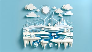 Test Your Knowledge with Our Free Climate Change Quiz!