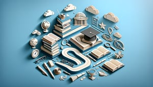 Becoming the Master Student: Quiz on Chapters 7-12