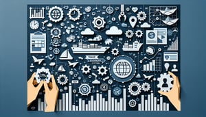 Free Trade Business Systems Quiz