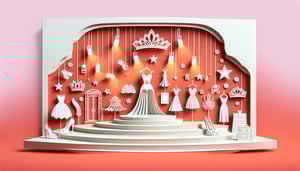 How to Win a Beauty Pageant: Quiz Your Pageant Potential