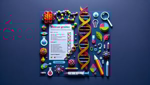 Free Wobble Base Pairing Quiz