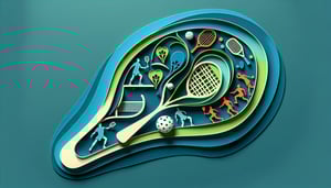 Pickleball Rating Quiz - Find Your Skill Level (Free)