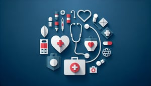 Free Health Knowledge Assessment Quiz