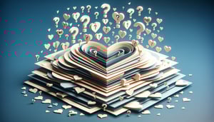 Who Will I Marry? Reveal Your Future Match in 5 Steps!
