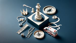 Free Leadership & Emergency Size-Up Knowledge Test