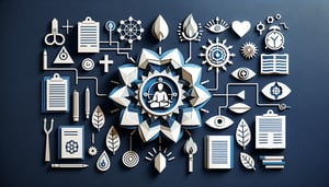 Free Religious Education Quiz Review
