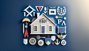 Free Fraternity Member Trivia Quiz
