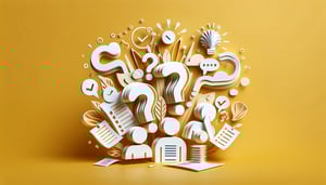 assessment for evaluation