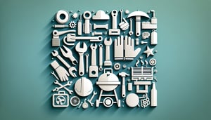 Test Your Labor Day Trivia: Fun Quiz on Cool Facts
