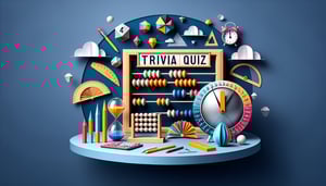 Free EOC Prep Test Practice Quiz