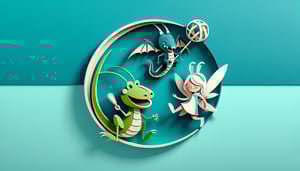 Which Disney Sidekick Are You? Take the Fun Personality Quiz