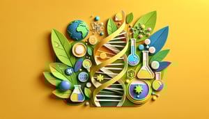 6th Grade Science Questions - Free Online Quiz