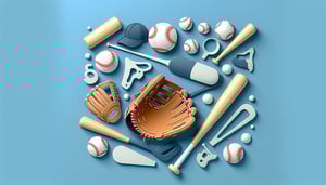 What Baseball Position Should I Play? Take the Quiz!