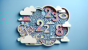Unlock the Associative Property of Addition: Test Yourself!