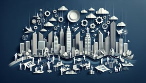 Business in Action Quiz