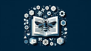 Free Bee Season Answer Key Quiz