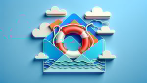 Employee Satisfaction Quiz Guide