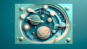 Can You Ace This 9th Grade Astronomy Quiz? Try Now!