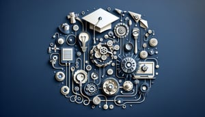 Free Sample Journeyman Electrician Test