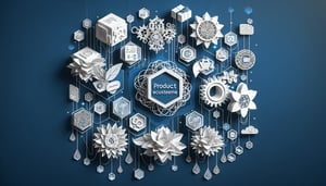 Free Blockchain Product Ecosystem Quiz