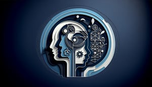 Take the Ultimate Dark Triad Quiz - Free Personality Test
