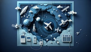 Aerospace Control Systems Quiz