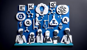 Free Chemistry Naming Quiz: Study Guide