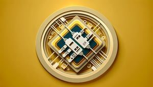 Ethernet Flow Control Quiz: Test Your Networking Know-How